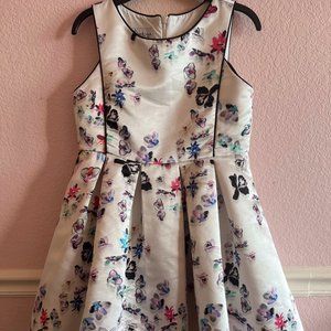 Pippa and Julie Dress Size 12